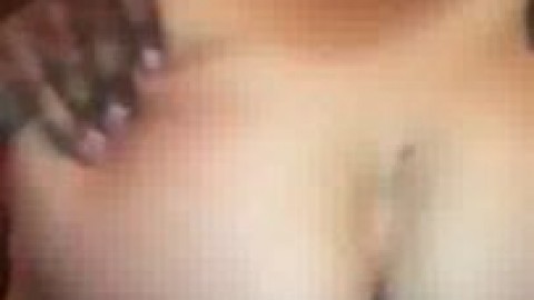 Real Slut Hot Interracial Compilation (White Sluts vs BBC)