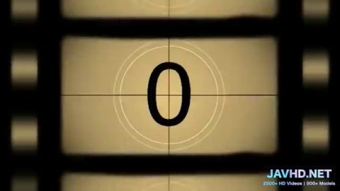 Anal The Forbidden Fruit Is Sweet Vol 46 Lick Her Pussy Video