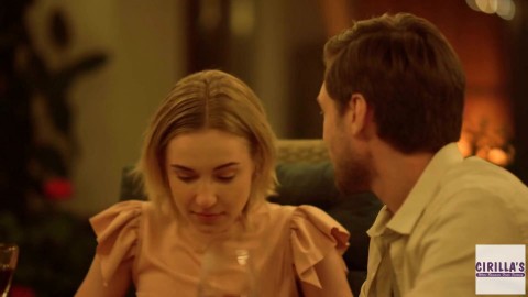 Three Occasions That Call For Sex Toys