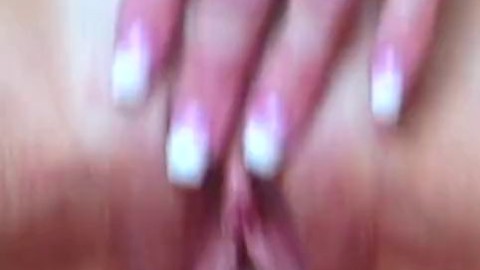 Kinky Redhead Fantastic Fuck Mature Amatuer