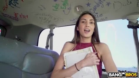 Small Tits Hottie Natalia Nix Opens Her Legs To Be Fucked Good Hard Ficking