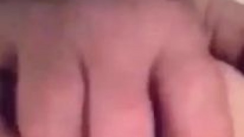 received_740963887205103