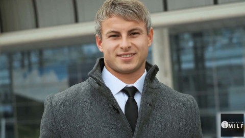 Meeting Miss Katie Online For The First Time_ Here’s What To Do