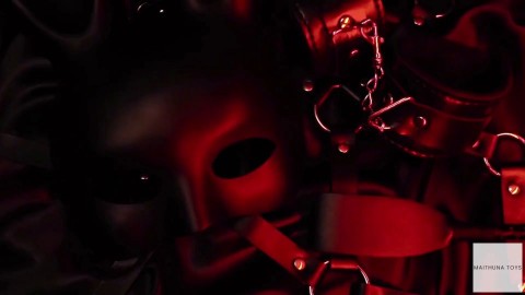 Pain With Sex Toys_ Here’s What To Do