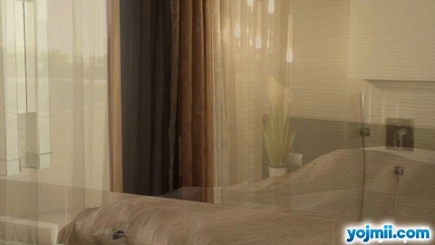 Renato pounds Irina's pussy with his throbbing cock