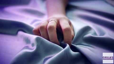 Two Must Have Sex Toys For The Modern Woman