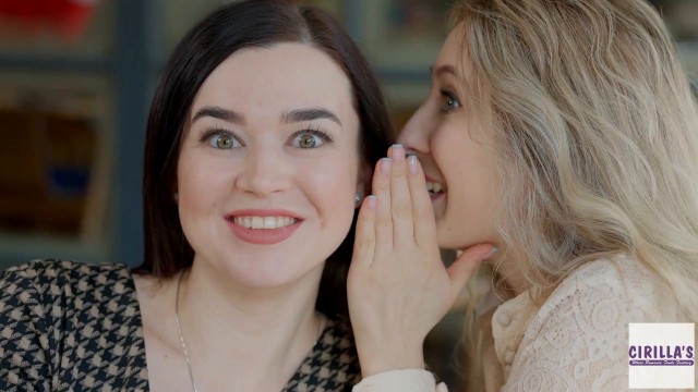 Looking For A Sex Toy? Here’s What You Must Consider