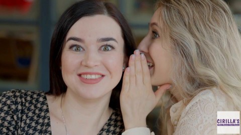 Looking For A Sex Toy? Here’s What You Must Consider