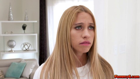 Take My Tight Hungry Ass as Much as You Want