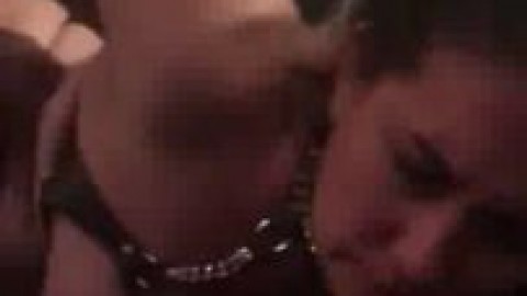 Jackie Black Fucked Blonde Wife Hardcore