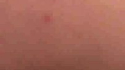 Angelica Winters – Slut Training with BBC hardcore