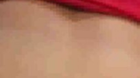 Amateur Kiera surprised by BBC before hardcore casting hardcore