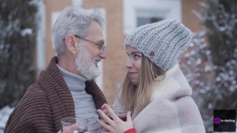 In search of a TS Escort_ You Need to Focus on Two Things