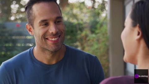 Fearful of TS Escorts and shy_ Here_s Why You Shouldn_t