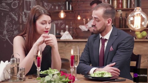 Meeting a Spanish TS Escort for the first time, follow these tips to have the best time_