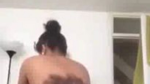 Getting Intimate With Some New Hot Lovers Making Deep Love