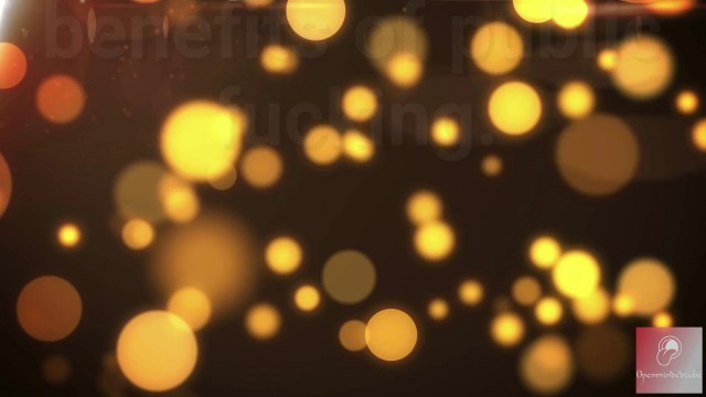 The top 3 roleplay tips you may pick up from Czech Hunter videos