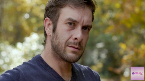 Here are a few reasons why you are fixated on Peruvian XXX_