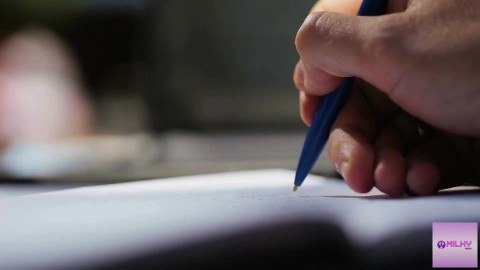 Lessons You Can Learn From Peruvian XXX_s Sudden Rise