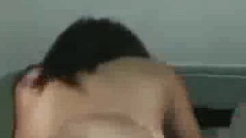 Busty wife Shawna Lenee fucking black