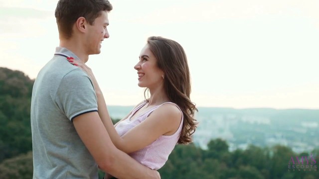 What Exactly Makes London Escorts So Popular_