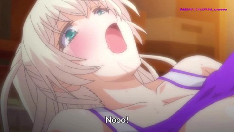 Rikujoubu Joshi wa Ore no Nama Onaho!!! Ep.1 ENG SUB