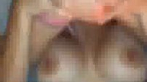 Hot Wife Rio Has Black Dick fuck in front of her husband