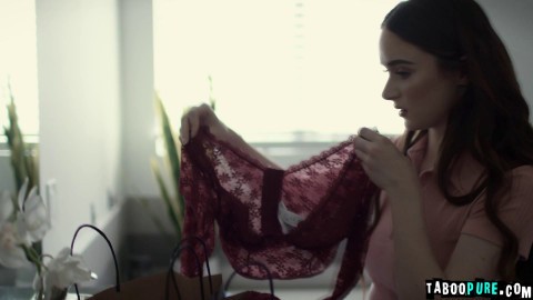 That is a stunning bush. Hazel Moore is simply gorgeous to look at!