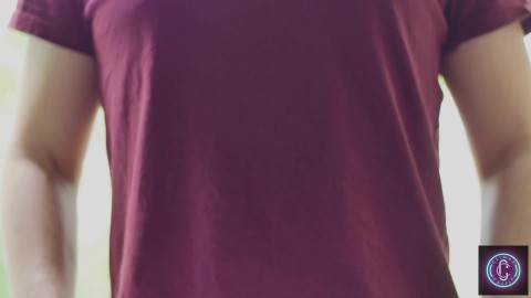 3 Simple Rules You Must Observe When Phone Sexting