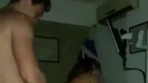 hot slut curvy wife her first time with a Black BBC Cock