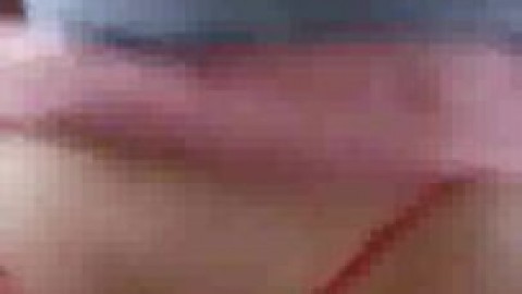 Cheating hot wife fucked hard by black