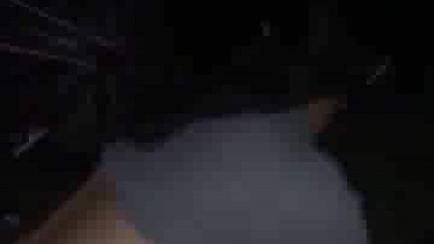 Rough Fucking My Best Friend After She Gets Cheated On