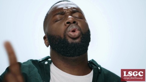 First Time At A Swinger’s Party Here’s What To Do