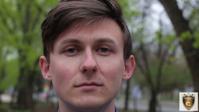 Two Tricks For Getting A German Escort To Love You!