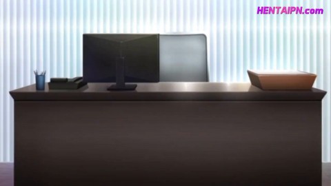 Kazoku - Haha to Shimai no Kyousei Ep 4 2022