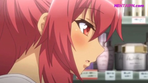 Konbini Shoujo Z Ep.3 2022 ENG SUB