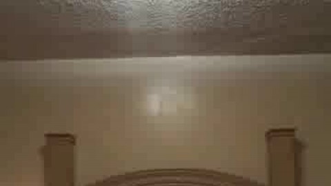 Black cock shared by busty MILF and hot Wife