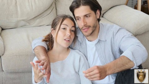 3 things you never need to be concerned about when meeting an escort in Athens