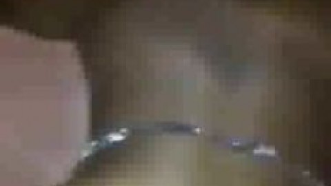 Homemade BLACKEDRAW – Wife without hubby cheating in hotel