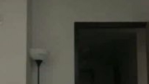 Slut Belle O'Hara Gets Fucked By Her Cuckold Husband's Black