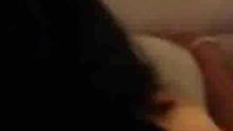 Hot Wife Breaks Wedding Vow And Cheats With Cuckold Husband's Friend BBC