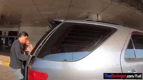 Amateur Couple Travels To The Filippines Nude Teen Video Fat Cock