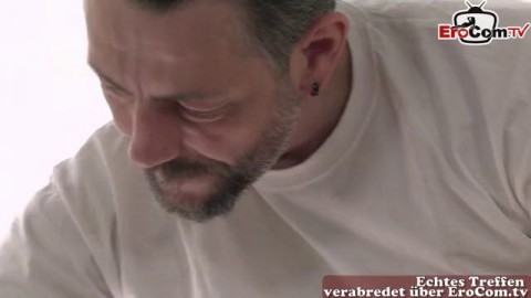 German Tits Brunette Teen Seduced At Sex Massage Dubbed Hentai My Girlfriends Hot Mom Porn