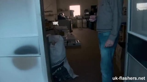 Kinky Brunette Chick Drops Her Panties To Piss And Masturbate Outdoors Hentai Mmd Tila Flame