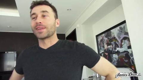 Tattooed Redhead Darling Having Fun In The Backstage Sheena Rose Tabooporn Sons Fuck