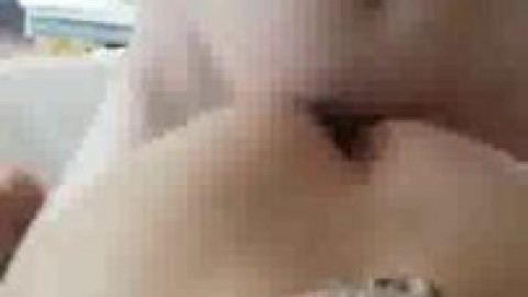 d. In Love Rodrigo Fuck Lady BBC White In Her d.en Mode