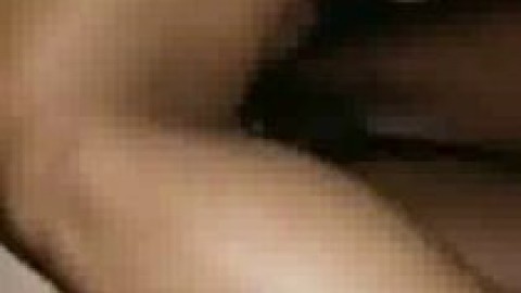 Black BBC stud gets to fuck a couple of white sluts wives