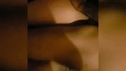 Hot Wife Taking ROUGH pounding