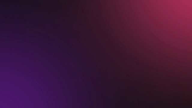 The best gay club usa