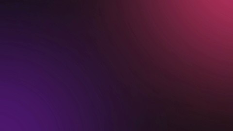 The best gay club usa